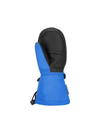 REUSCH | Muffole da sci per bambini Kadir R-TEX® XT | blau